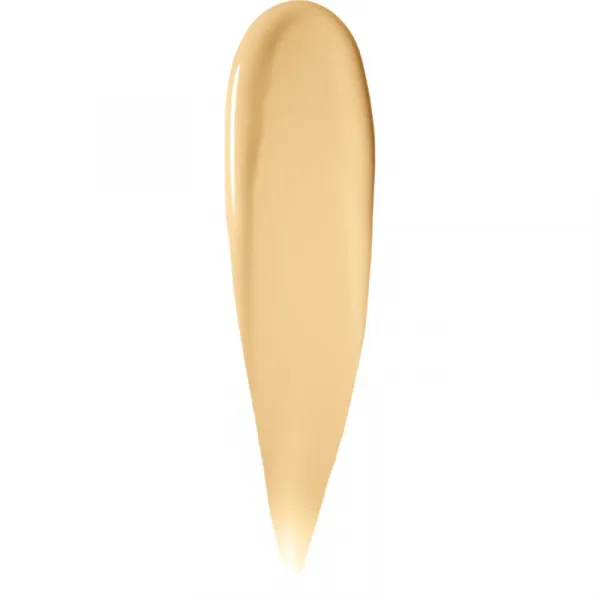 Bobbi Brown Intensive Serum Foundation SPF40/30 tekutý rozjasňujúci make-up odtieň W-046 Warm Beige SPF 40 30 ml