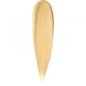 Bobbi Brown Intensive Serum Foundation SPF40/30 tekutý rozjasňujúci make-up odtieň W-046 Warm Beige SPF 40 30 ml