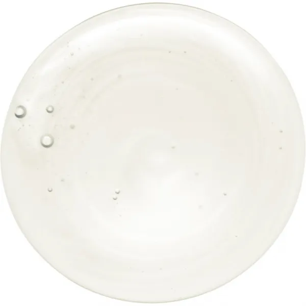 Bumble and bumble Creme De Coco Shampoo hydratačný šampón pre silné, hrubé a suché vlasy 250 ml