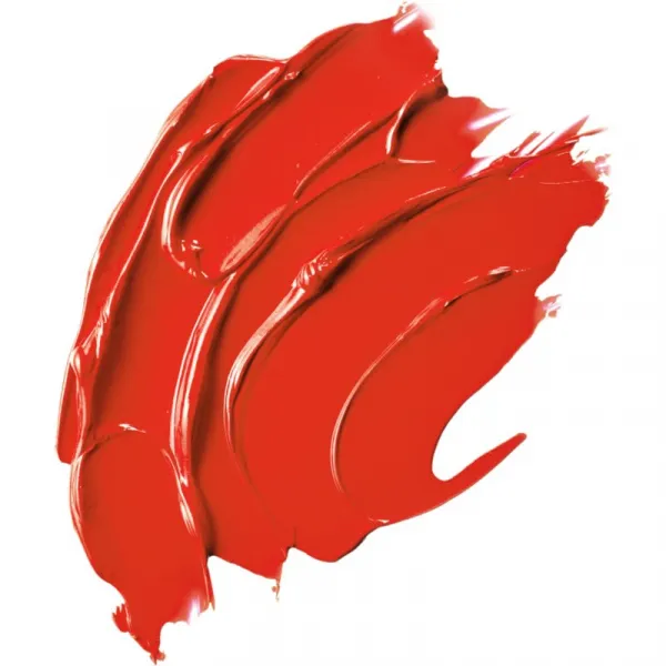 MAC Cosmetics Retro Matte Liquid Lipcolour matný tekutý rúž odtieň Quite the Standout 5 ml