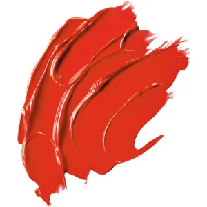 MAC Cosmetics Retro Matte Liquid Lipcolour matný tekutý rúž odtieň Quite the Standout 5 ml