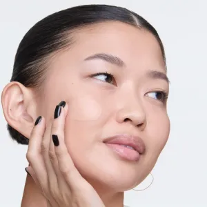 L’Oréal Paris True Match tekutý make-up odtieň 5N 30 ml