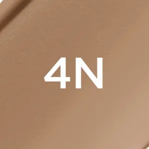 L’Oréal Paris True Match tekutý make-up odtieň 4N 30 ml