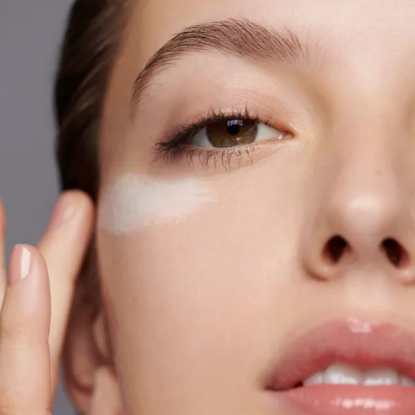 Bobbi Brown Extra Repair Eye Cream Intense Prefill revitalizačný očný krém 15 ml
