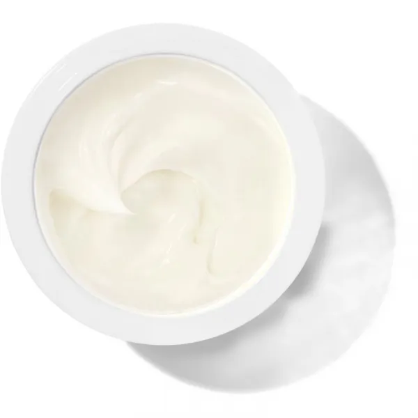 Bobbi Brown Extra Repair Moisture Cream Intense Refill intenzívny hydratačný krém 50 ml