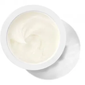 Bobbi Brown Extra Repair Moisture Cream Intense Refill intenzívny hydratačný krém 50 ml