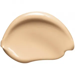 Clarins Everlasting Youth Fluid Foundation rozjasňujúci make-up SPF 15 odtieň 101 Linen 30 ml