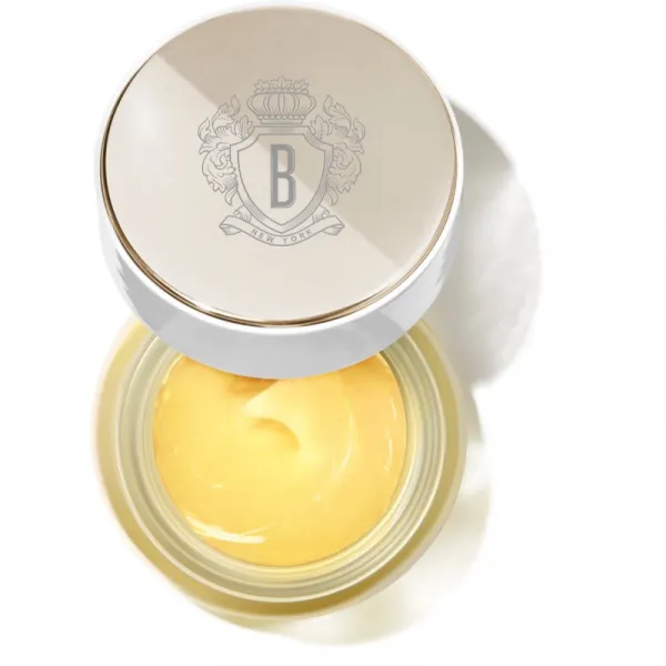 Bobbi Brown Extra Cleansing Balm čistiaci balzam na tvár 100 ml