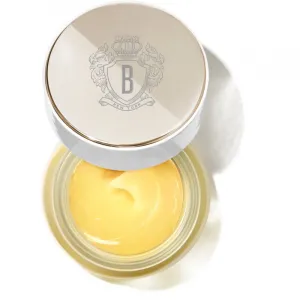 Bobbi Brown Extra Cleansing Balm čistiaci balzam na tvár 100 ml