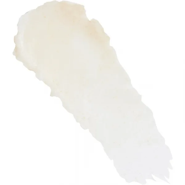 Revolution Relove Scrub Me peeling na pery v tyčinke príchuť Vanilla Bean 2,5 g