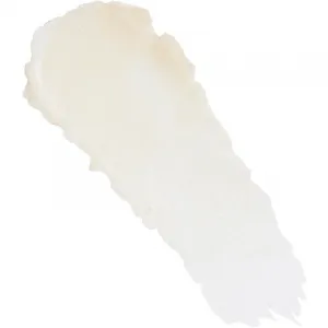 Revolution Relove Scrub Me peeling na pery v tyčinke príchuť Vanilla Bean 2,5 g