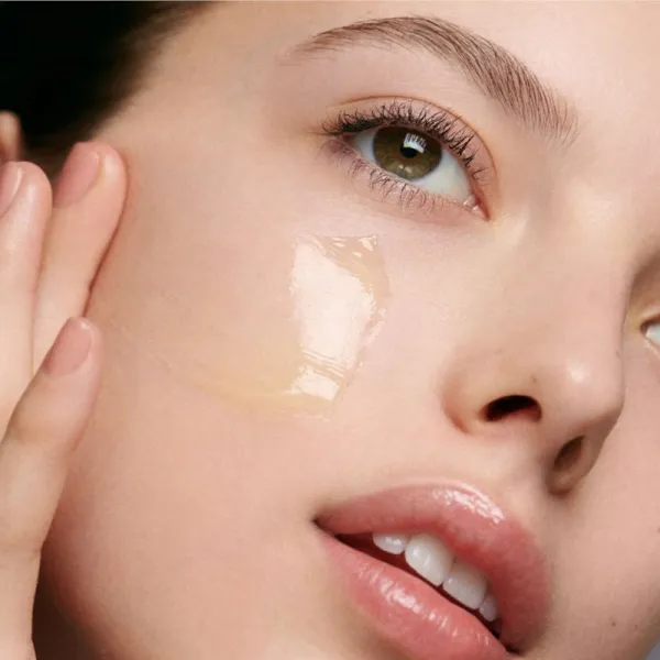 Bobbi Brown Extra Cleansing Balm čistiaci balzam na tvár 100 ml
