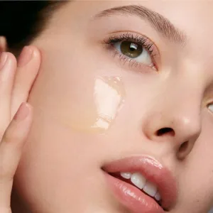 Bobbi Brown Extra Cleansing Balm čistiaci balzam na tvár 100 ml