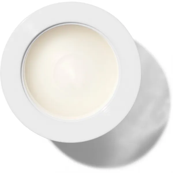 Bobbi Brown Extra Repair Eye Cream Intense Refill revitalizačný očný krém náhradná náplň 15 ml
