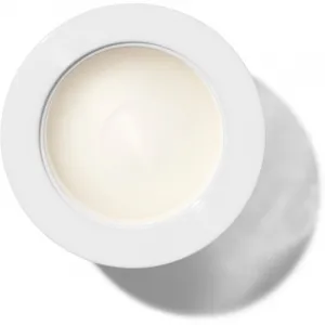 Bobbi Brown Extra Repair Eye Cream Intense Refill revitalizačný očný krém náhradná náplň 15 ml