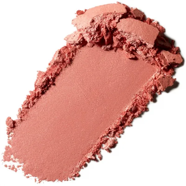 MAC Cosmetics Mineralize Blush lícenka odtieň New Romance 3,2 g