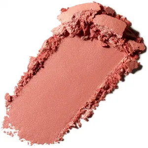 MAC Cosmetics Mineralize Blush lícenka odtieň New Romance 3,2 g