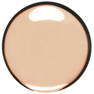 Clarins Skin Illusion Natural Hydrating Foundation rozjasňujúci hydratačný make-up SPF 15 odtieň 102.5C Porcelain 30 ml