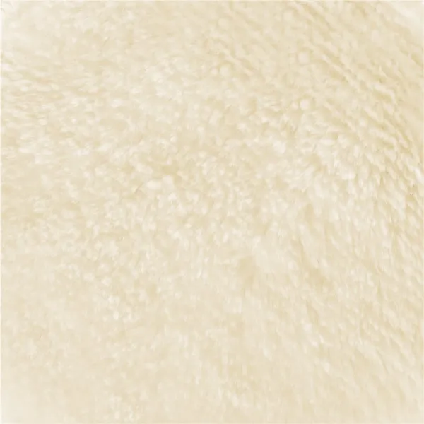 BrushArt Home Salon Headband kozmetická čelenka Cream