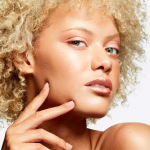 MAC Cosmetics Extra Dimension Skinfinish Highlighter rozjasňovač odtieň Oh, Darling! 9 g