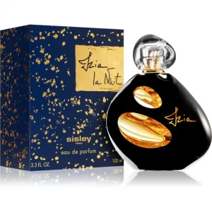 Sisley Izia La Nuit parfumovaná voda pre ženy 100 ml
