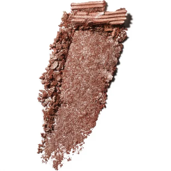 MAC Cosmetics Extra Dimension Skinfinish Highlighter rozjasňovač odtieň Superb 9 g