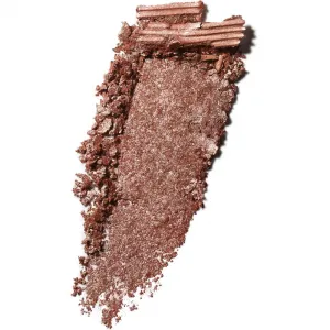 MAC Cosmetics Extra Dimension Skinfinish Highlighter rozjasňovač odtieň Superb 9 g