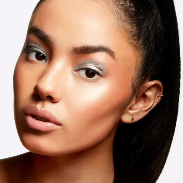 MAC Cosmetics Extra Dimension Skinfinish Highlighter rozjasňovač odtieň Oh, Darling! 9 g