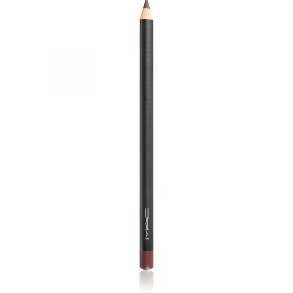 MAC Cosmetics Lip Pencil ceruzka na pery odtieň Chestnut 1.45 g