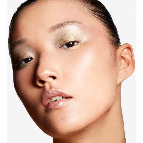 MAC Cosmetics Extra Dimension Skinfinish Highlighter rozjasňovač odtieň Superb 9 g