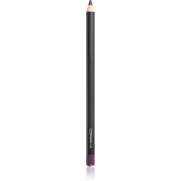 MAC Cosmetics Lip Pencil ceruzka na pery odtieň Cyber World 1.45 g