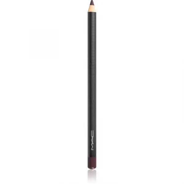 MAC Cosmetics Lip Pencil ceruzka na pery odtieň Nightmoth 1,45 g