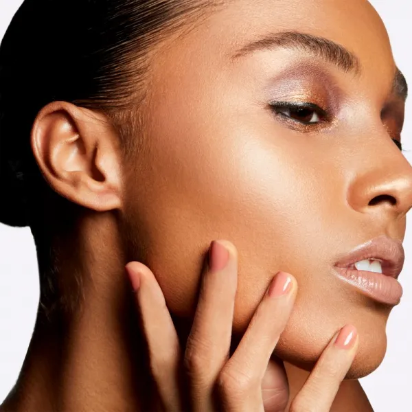 MAC Cosmetics Extra Dimension Skinfinish Highlighter rozjasňovač odtieň Glow With It 9 g