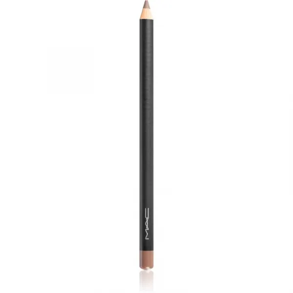 MAC Cosmetics Lip Pencil ceruzka na pery odtieň Oak 1.45 g
