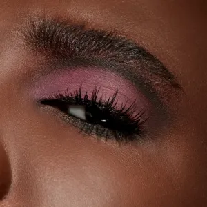 MAC Cosmetics Powder Kiss Soft Matte Eye Shadow očné tiene odtieň Ripened 1.5 g
