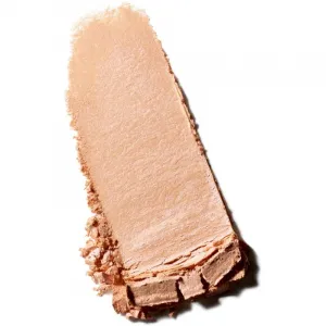 MAC Cosmetics Eye Shadow očné tiene odtieň Ricepaper 1.5 g