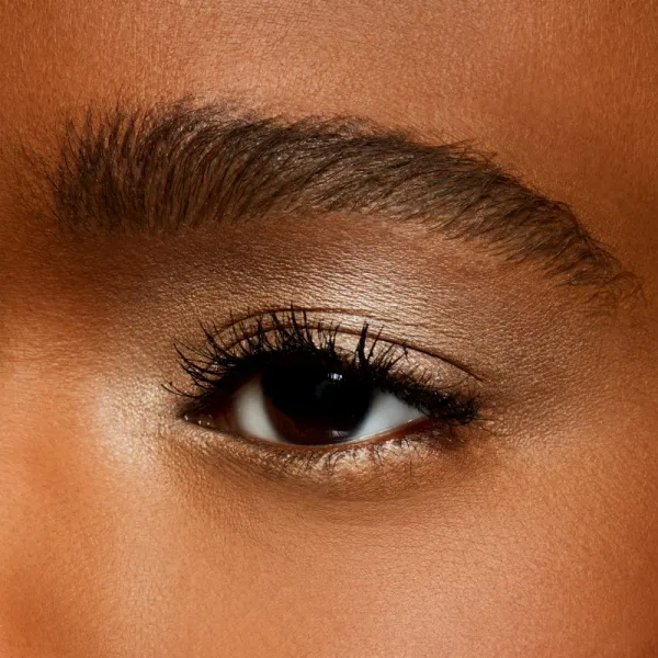 MAC Cosmetics Eye Shadow očné tiene odtieň Ricepaper 1.5 g