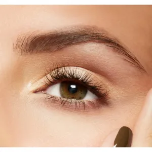MAC Cosmetics Eye Shadow očné tiene odtieň Ricepaper 1.5 g