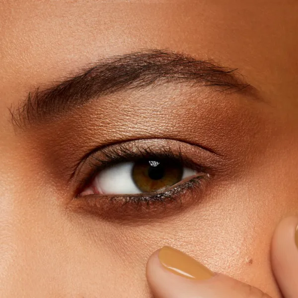 MAC Cosmetics Eye Shadow očné tiene odtieň Ricepaper 1.5 g