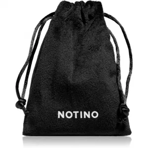 Notino Spa Collection Gua Sha masážna pomôcka na tvár