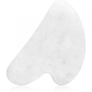 Notino Spa Collection Gua Sha masážna pomôcka na tvár