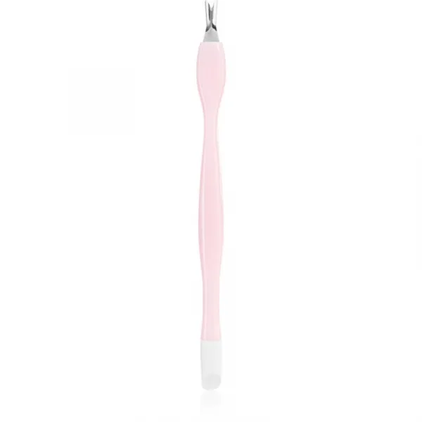 BrushArt Accessories Cuticle remover and pusher odstraňovač nechtovej kožičky