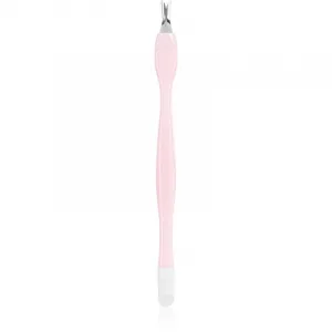 BrushArt Accessories Cuticle remover and pusher odstraňovač nechtovej kožičky