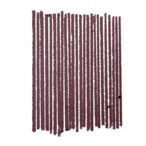 MAC Cosmetics Lip Pencil ceruzka na pery odtieň Vino 1.45 g