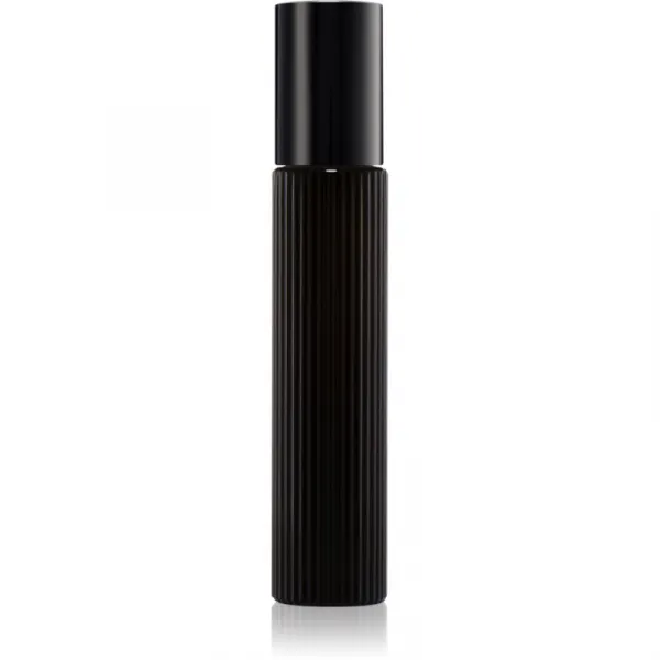 TOM FORD Black Orchid parfumovaná voda pre ženy 10 ml