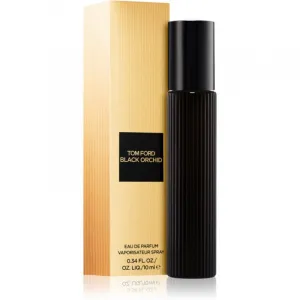 TOM FORD Black Orchid parfumovaná voda pre ženy 10 ml