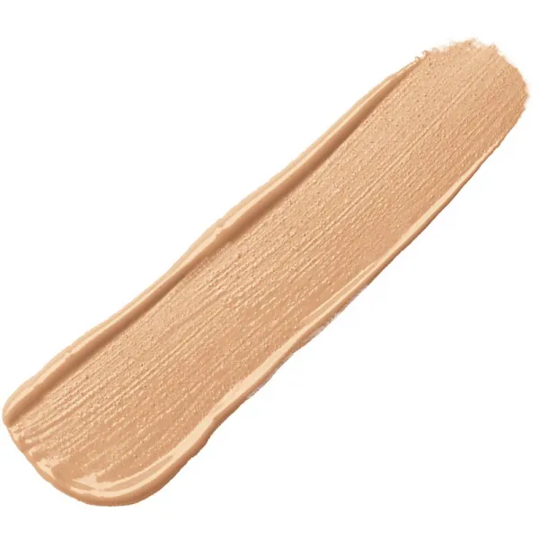 Rimmel The Multi-Tasker krycí korektor na redukciu nedokonalostí 24h odtieň 040 Ivory 10 ml
