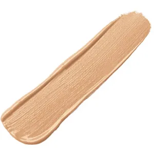 Rimmel The Multi-Tasker krycí korektor na redukciu nedokonalostí 24h odtieň 040 Ivory 10 ml