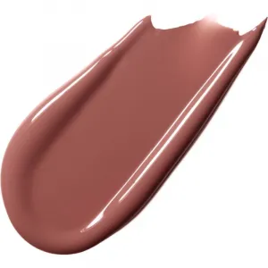 MAC Cosmetics Lipglass lesk na pery odtieň Bittersweet Me 3,1 ml