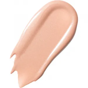 MAC Cosmetics Lipglass lesk na pery odtieň C-Thru 3,1 ml